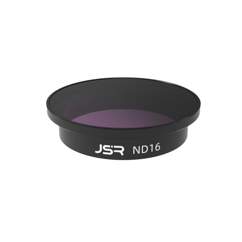 Avata Style Nd16 Drone Lens Filter-1915197800702939142