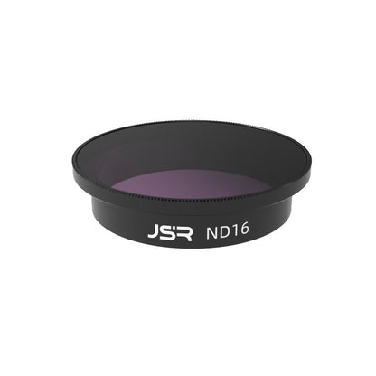 Avata Style Nd16 Drone Lens Filter-1915197800702939142