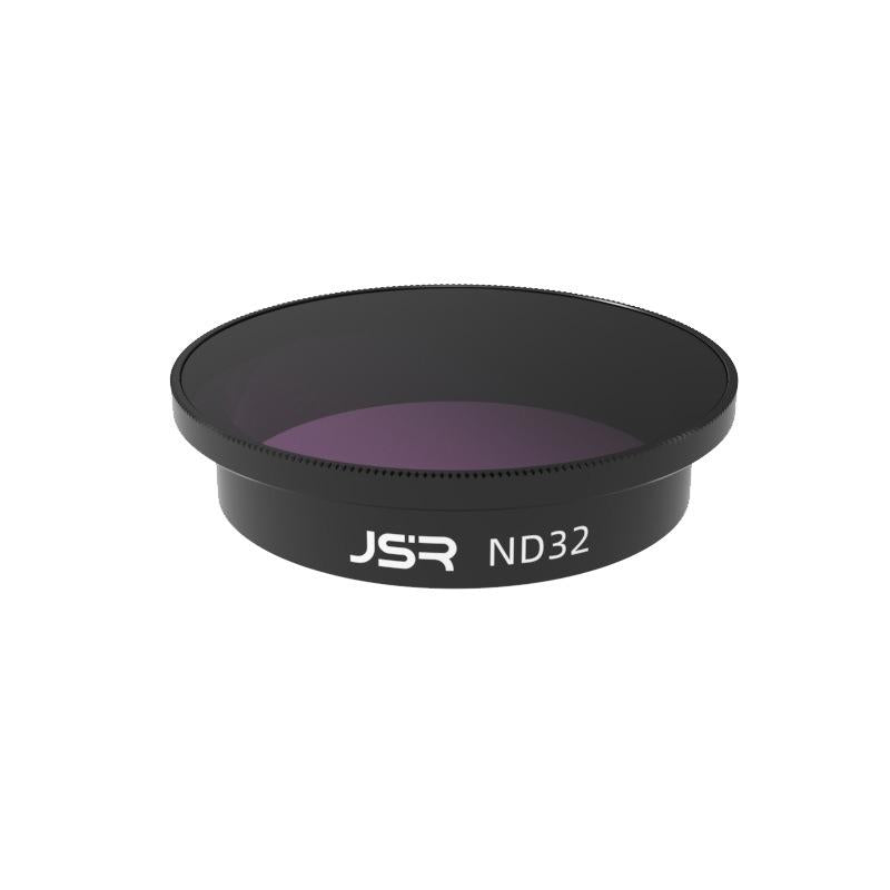 Nd32 Drone Lens Filter For Dji Avata - Improved Quality-1915197620171706374