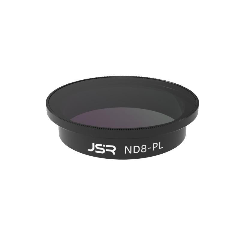 Nd8 Lens Filter For Dji Avata Drone - Avata Style-1915197165697896454