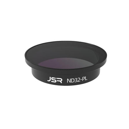 Nd32Pl Drone Lens Filter For Dji Avata - Improved Quality-1915197025901744134