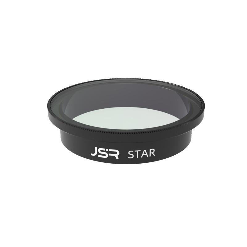 Avata Star Style Drone Lens Filter-1915197864271810566