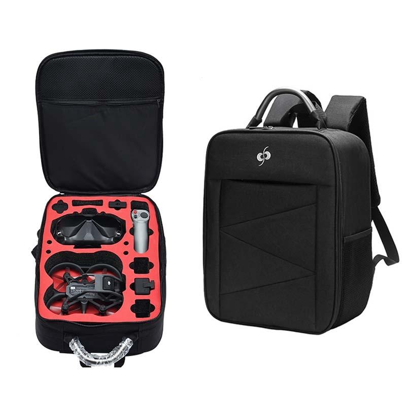 Waterproof Drone Backpack Organizer For Dji Avata-1915196818904453126