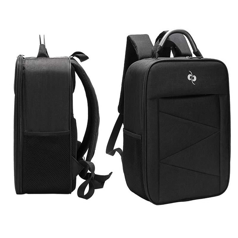 Waterproof Drone Backpack Organizer For Dji Avata-1915196818904453121