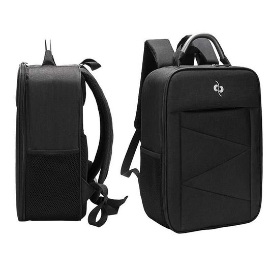 Waterproof Drone Backpack Organizer For Dji Avata-1915196818904453121
