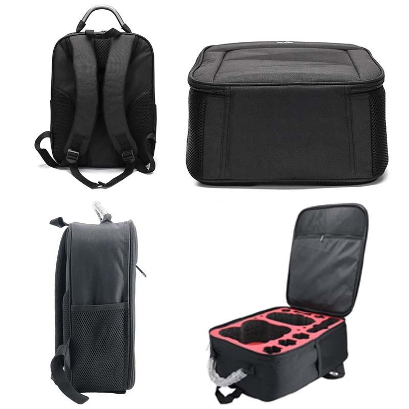 Waterproof Drone Backpack Organizer For Dji Avata-1915196818904453122