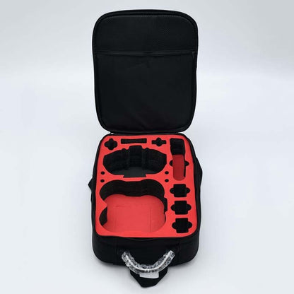 Waterproof Drone Backpack Organizer For Dji Avata-1915196818904453125