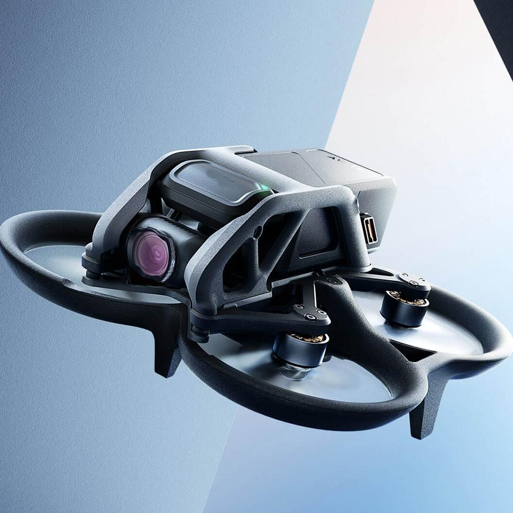 Avata Style Nd16 Adjustable Filter-1915197805148901381