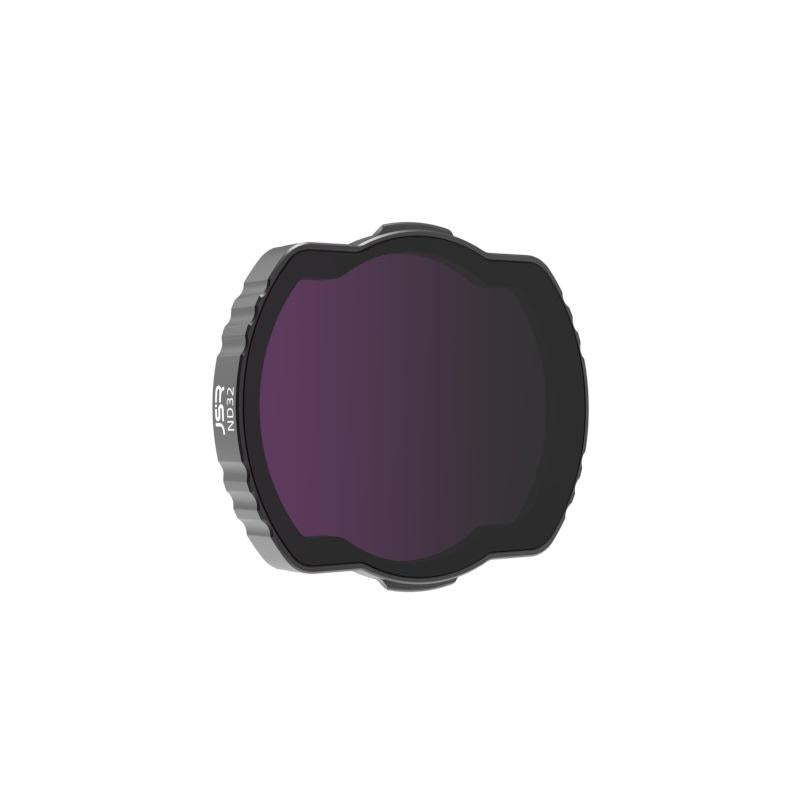 Avata Style Nd32 Adjustable Filter-1915197624823189510