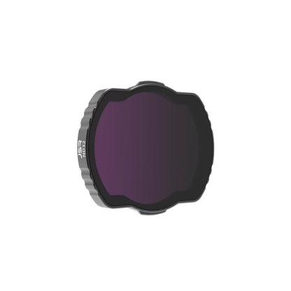 Avata Style Nd32 Adjustable Filter-1915197624823189510