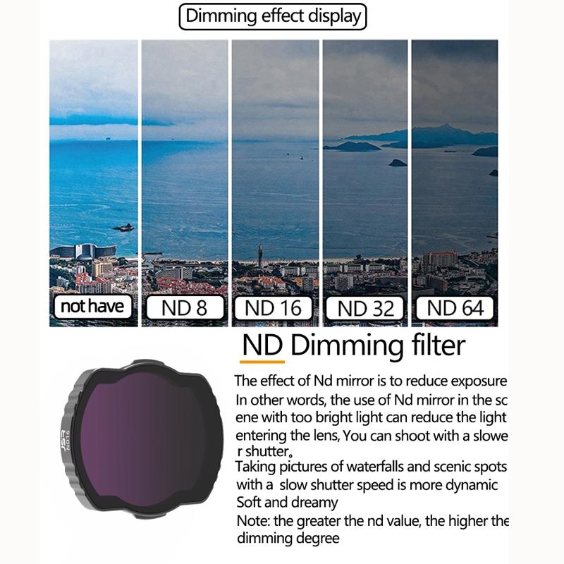 Avata Style Nd32 Adjustable Filter-1915197624823189508