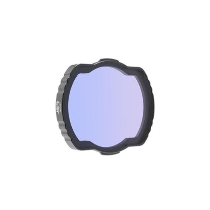 Night-Ready Adjustable Filter For Dji Avata Style-1915198001060646912