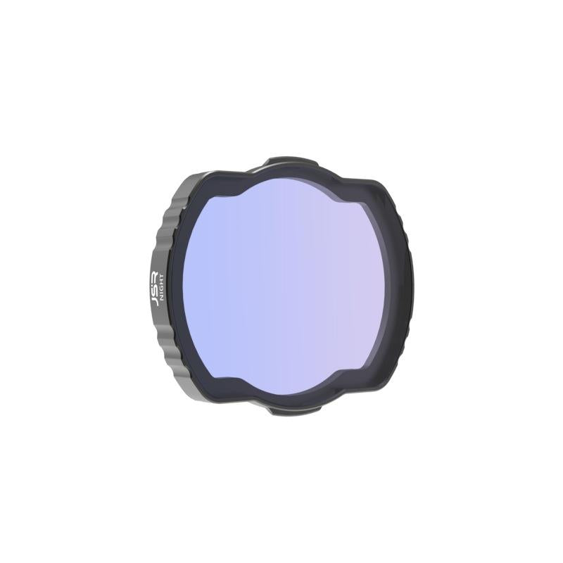 Night-Ready Adjustable Filter For Dji Avata Style-1915198001060646918