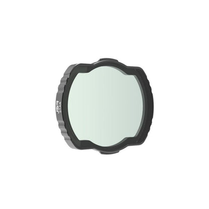 Avata Style Star Adjustable Filter For Dji - Compact-1915197866649980934