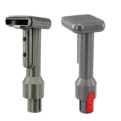 Vacuum Cleaner Pet Brush Attachment - Fits Dyson V7 V8 V10 V11 V15-1964932218874892288