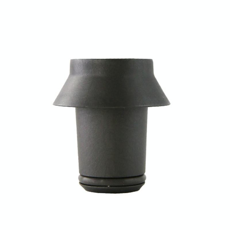 Dyson Hair Dryer Adapter For Curling Iron-1915198268296531968