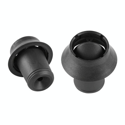 Dyson Hair Dryer Adapter For Curling Iron-1915198268296531969