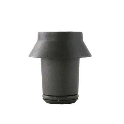 Dyson Hair Dryer Adapter For Curling Iron-1915198268296531973