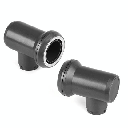 Dyson Hair Dryer Curling Adapter - Perfect For Styling-1915197612248666113