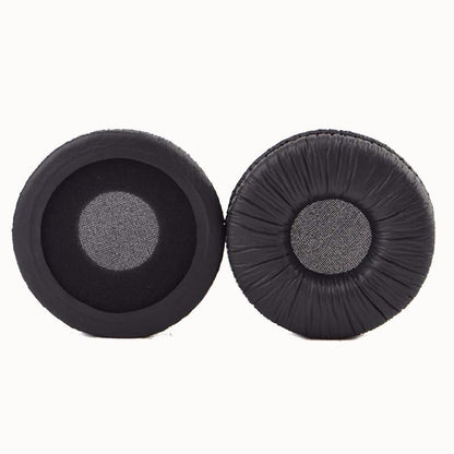 2-Pack Headphone Earpads For Jbl Jr300 T450Bt T500Bt Tune600 - Black-1915198335736745987