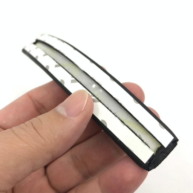 2-Pack Headphone Accessories For Jbl Jr300 T450Bt T500Bt Tune600 - White-1915197831778537475