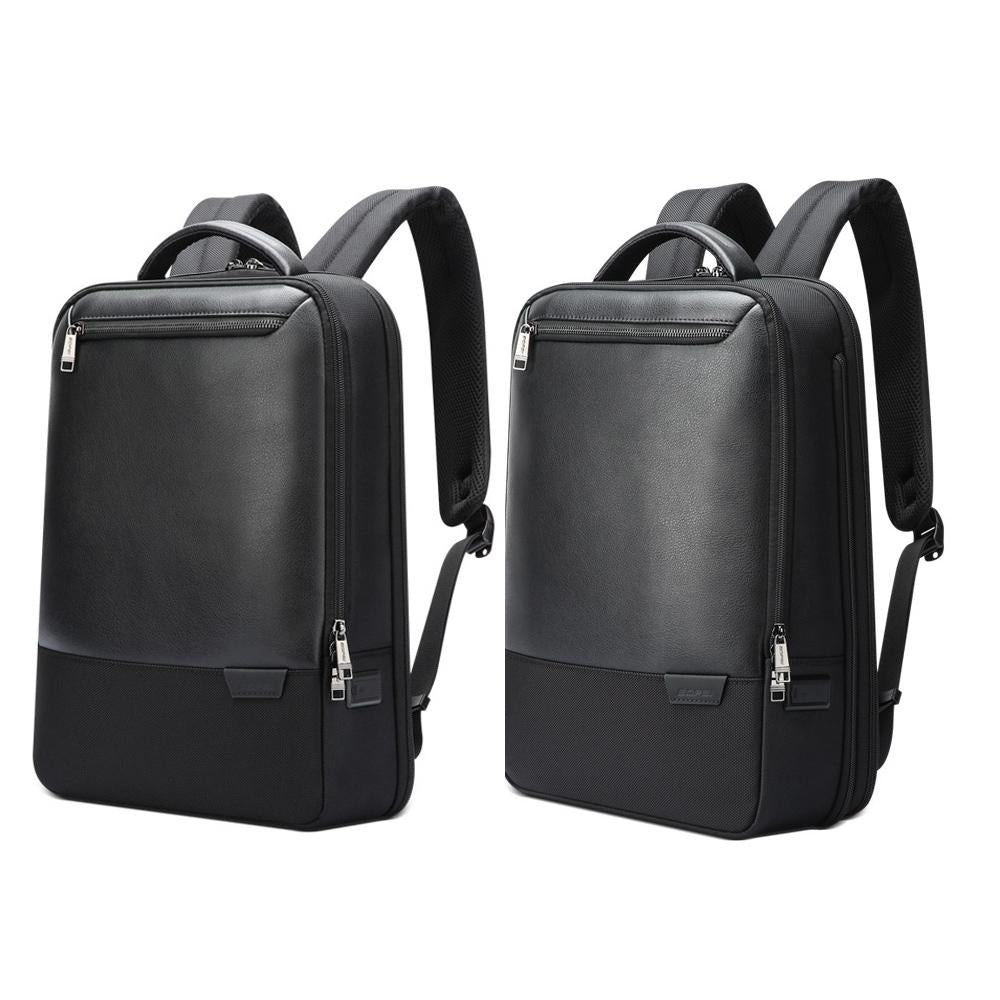 Waterproof Laptop Backpack With Usb Port - Regular Version Outdoor-1915198341755572225
