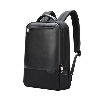 Waterproof Laptop Backpack With Usb Port - Regular Version Outdoor-1915198341755572232