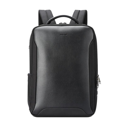 Waterproof Anti-Theft Laptop Backpack With Usb Charging - Expansion-1915197854348087297