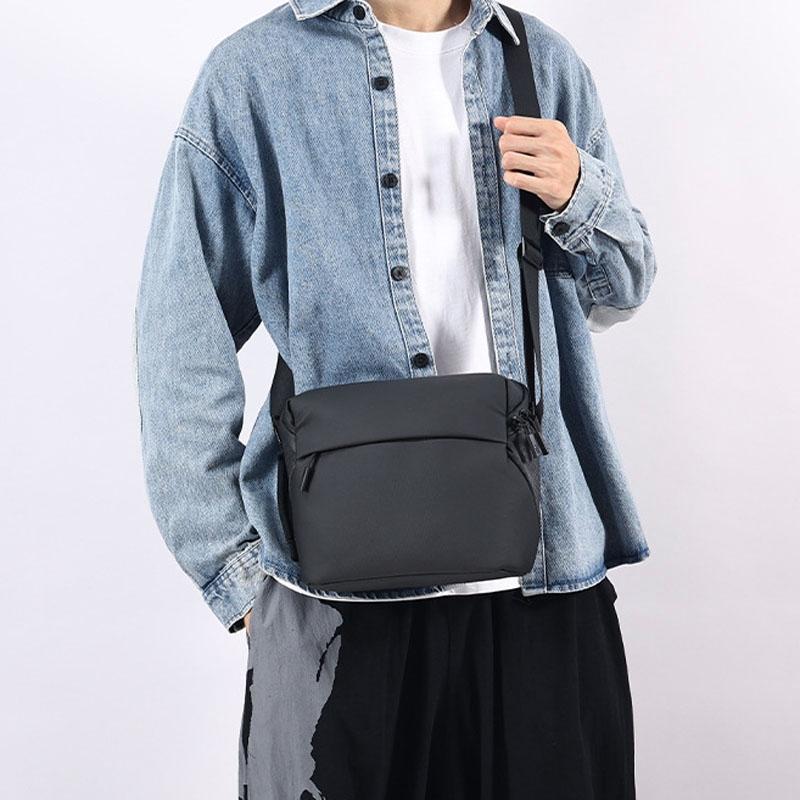 Versatile Crossbody Bag For Dji Mini 3 Pro-1964932200948436997