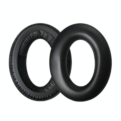2-Pack Headset Earmuff Covers For Sennheiser Pxc Series - Protein Sponge-1915198287107985408
