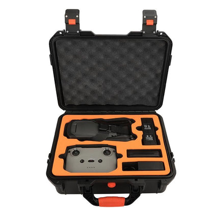 Waterproof Mavic 3 Safety Box For Outdoor Use-1964932176931852294
