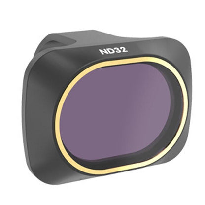 Nd32 Filters For Mavic Mini / Mini 2 / Mini 2 Se - 3655 06 Style-1915197452424712192