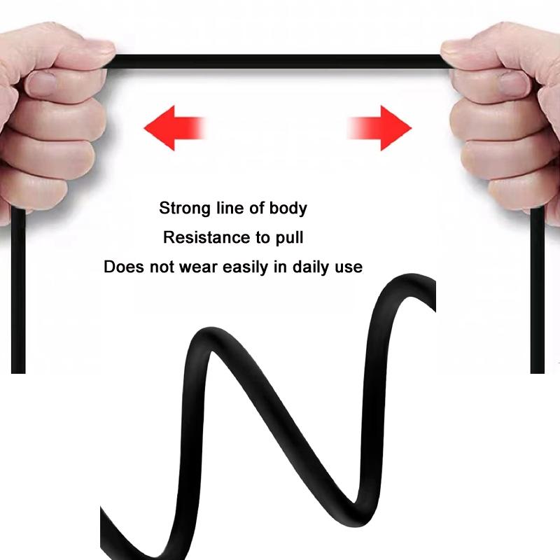 Steam Deck Console Holder + Charging Cable Set 2 Pcs-1915196920578576387