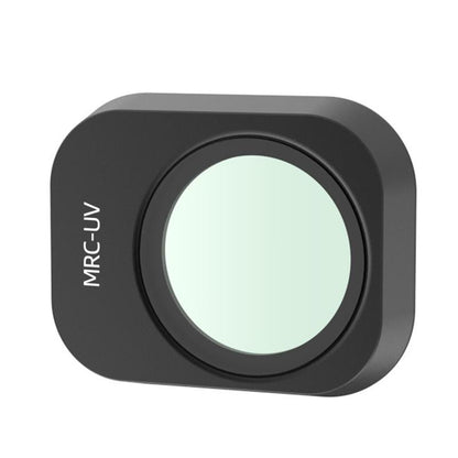 Pro Mini 3 Camera Filters - Db Mcuv Style-1915198350903349248