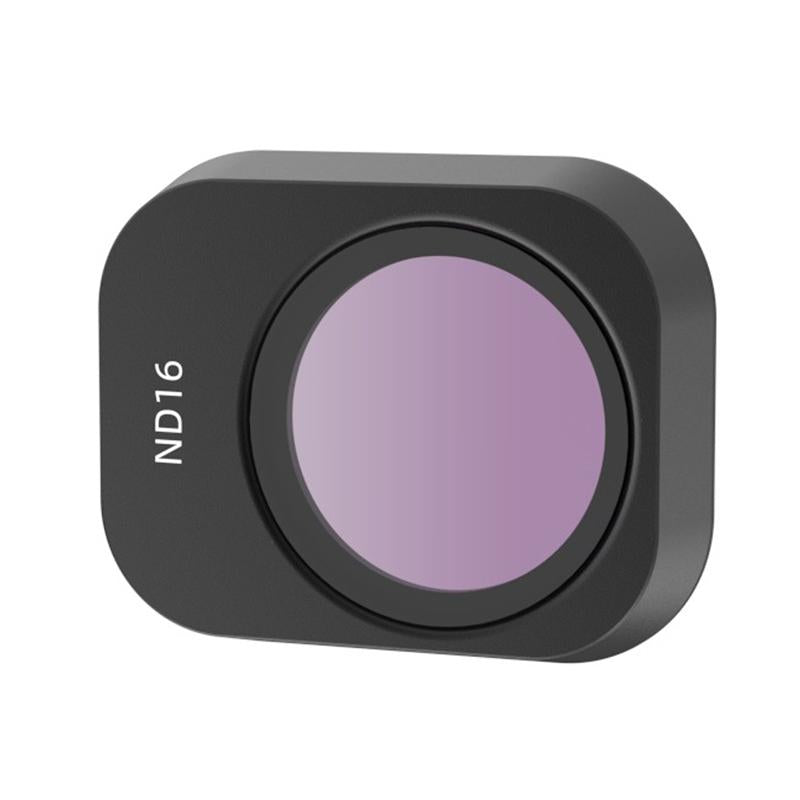 Pro Mini 3 Camera Filters - Nd16 Style-1915197839189872640