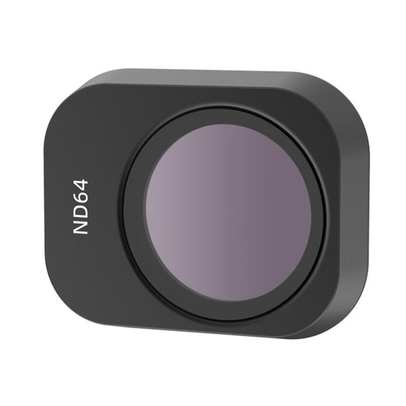 Pro Mini 3 Camera Filters - Nd64 Style-1915197455385890822