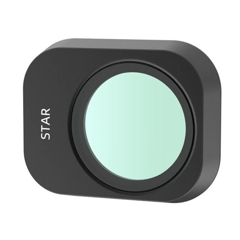 Pro Mini 3 Camera Filters - Star Style-1915197874321362950