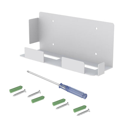 Wall Mount Bracket For Ps5 Game Console - Jys-P5123-1964932324231614465