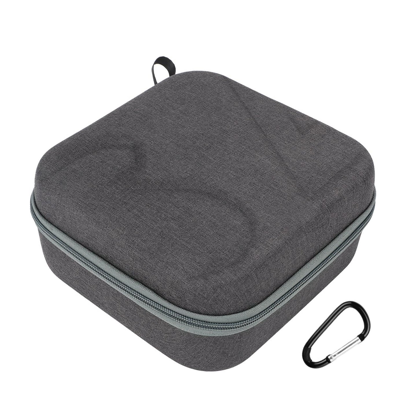 Dji Avata Body Bag - Portable Storage Case-1915198264987226113