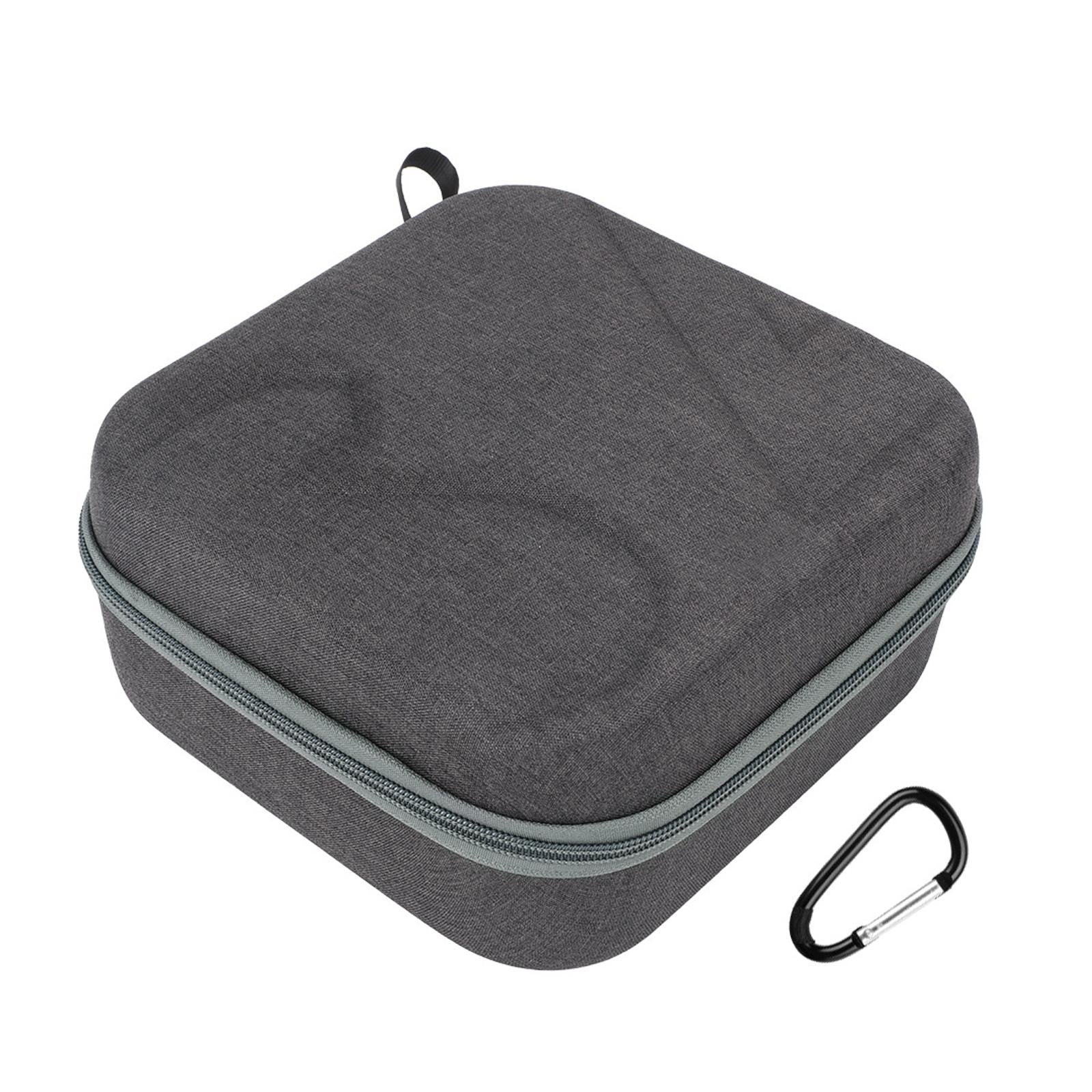 Dji Avata Body Bag - Portable Storage Case-1915198264987226113