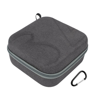 Dji Avata Body Bag - Portable Storage Case-1915198264987226113