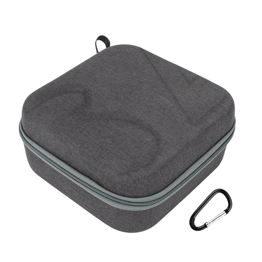 Dji Avata Body Bag - Portable Storage Case-1915198264987226113