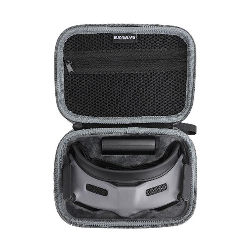 Portable Storage Pouch For Handheld Devices-1915198093574410240