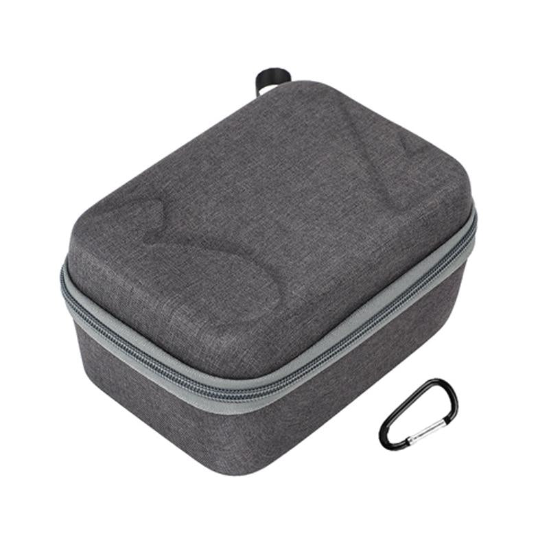Portable Storage Pouch For Handheld Devices-1915198093574410241