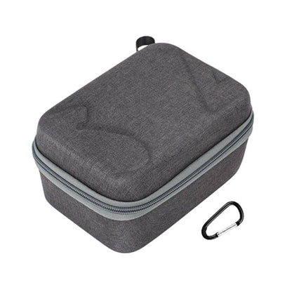 Portable Storage Pouch For Handheld Devices-1915198093574410241