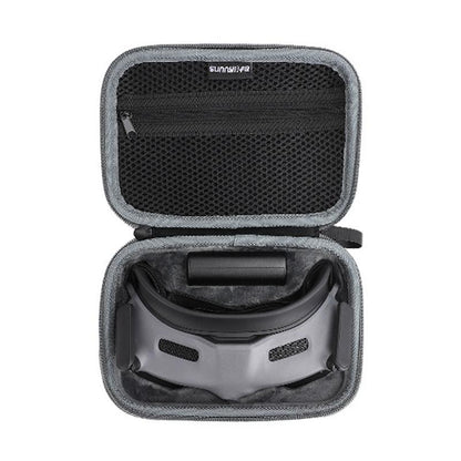 Portable Storage Pouch For Handheld Devices-1915198093574410246