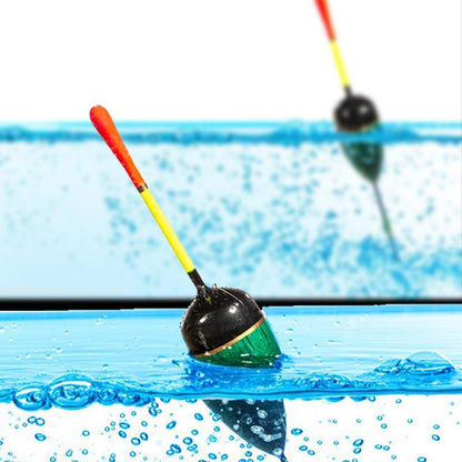 Adjustable Focus Fishing Binoculars With Red Polarised Lens-1915197816913924101