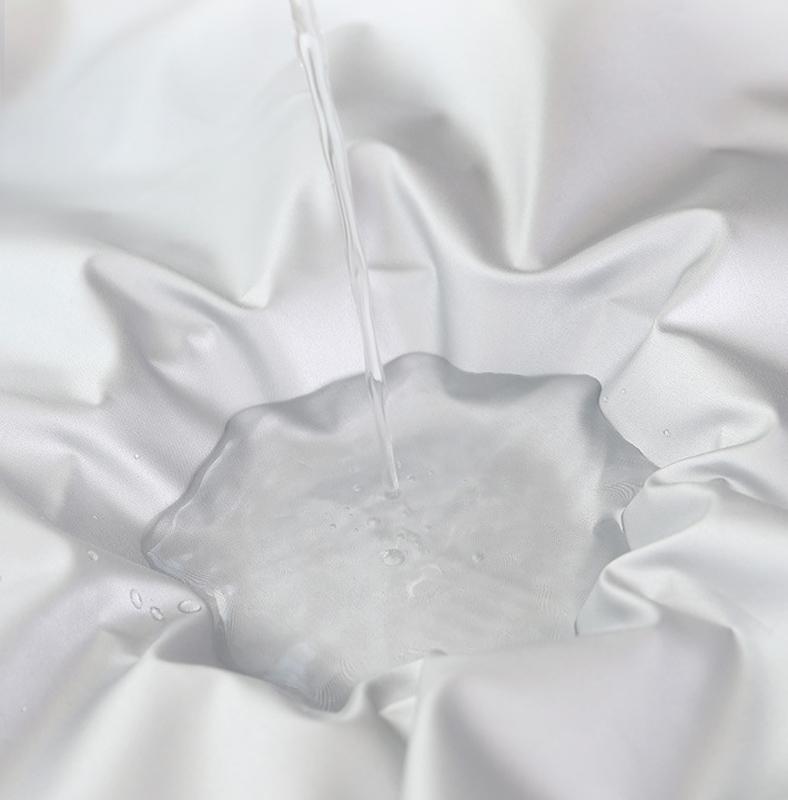 Waterproof Outdoor Ac Cover - M 86X30X56Cm-1915198085252911107