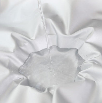 Waterproof Outdoor Ac Cover - M 86X30X56Cm-1915198085252911107