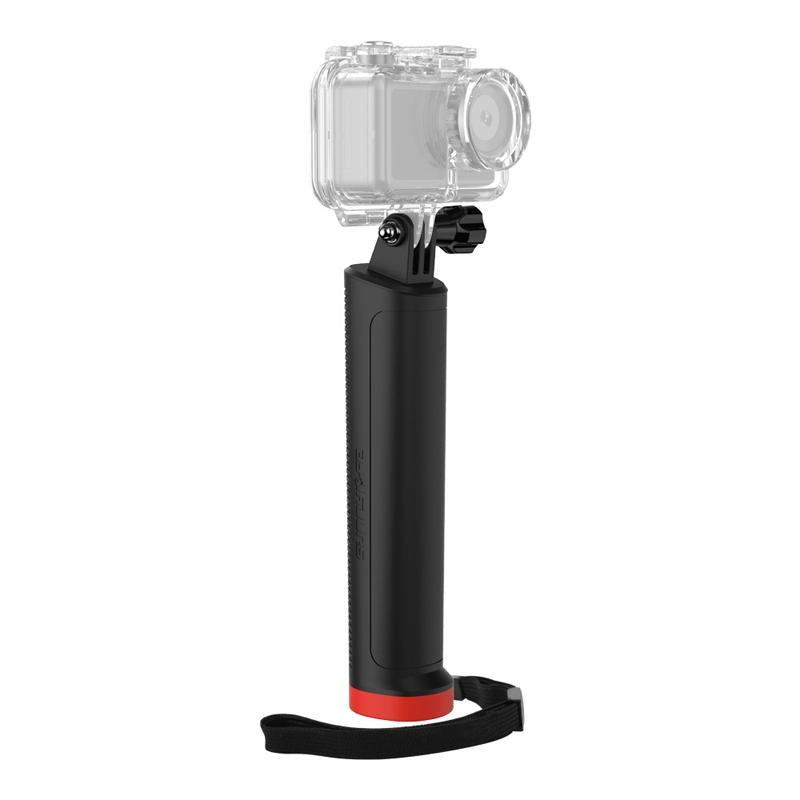 Action Camera Handle Floating Rod For Gopro Hero 11 And 360 One Rs-1964932215947268096